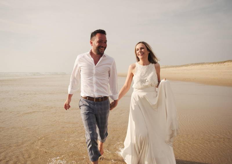 Organisation de mariage haut-de-gamme au Cap Ferret : Savoir lire le devis d’une agence de Wedding Planner professionnelle !